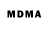 MDMA молли *FAIRY_TALE*