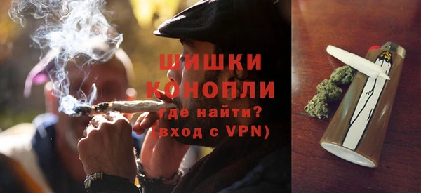 Альфа ПВП Володарск