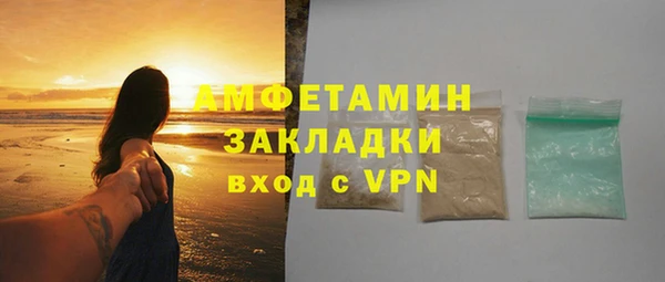 гашик Верея