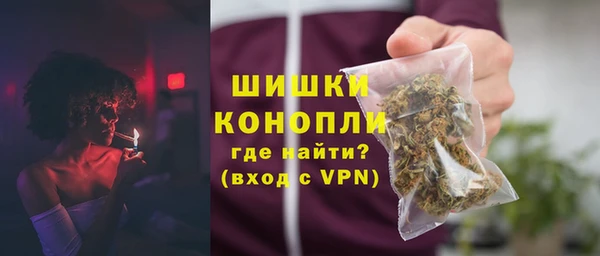 a pvp Верхнеуральск