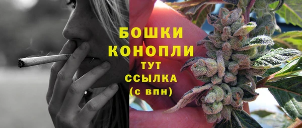 a pvp Верхнеуральск