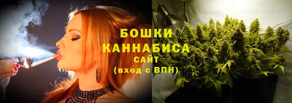 a pvp Верхнеуральск