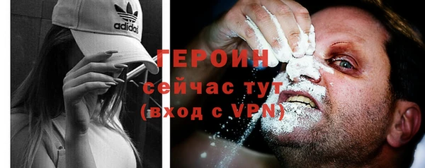 гашик Верея